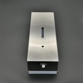 Automatic-Stainless-Steel-Sanitizer-Dispenser-3.jpg