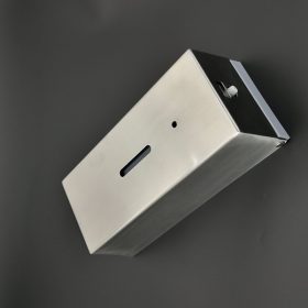 Automatic-Stainless-Steel-Sanitizer-Dispenser-4