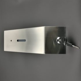 Automatic-Stainless-Steel-Sanitizer-Dispenser-5