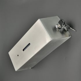 Automatic-Stainless-Steel-Sanitizer-Dispenser-6