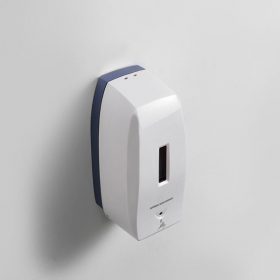 Automatic-soap-dispenser-SC-7501-2