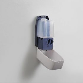 Automatic-soap-dispenser-SC-7501-3