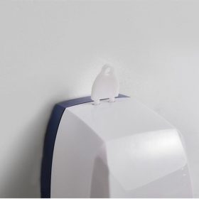 Automatic-soap-dispenser-SC-7501-4