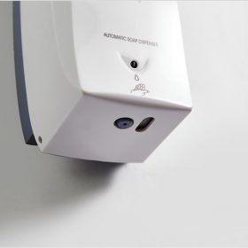 Automatic-soap-dispenser-SC-7501-5