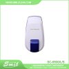 Soap Lotion Dispenser SMIL CLEAN SC-6500