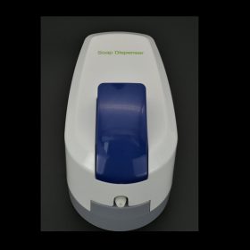 Hand Soap Lotion Dispenser (2)