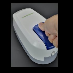 Hand-Soap Lotion-Dispenser-3