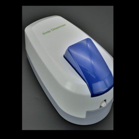 Hand-Soap Lotion-Dispenser-4