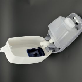 Hand-Soap Lotion-Dispenser-6