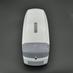 SC-7100-manual-soap-dispenser-03