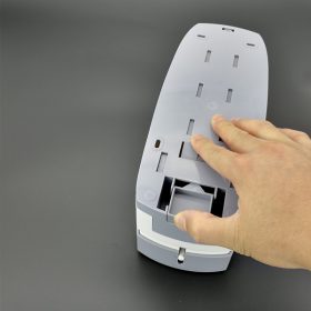 SC-7100-manual-soap-dispenser-04