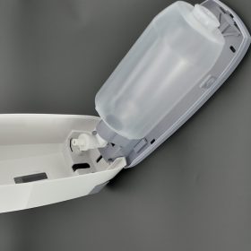 SC-7100-manual-soap-dispenser-05