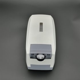 SC-7100F-foaming-soap-dispenser-2