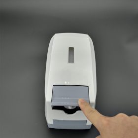 SC-7100F-foaming-soap-dispenser-3