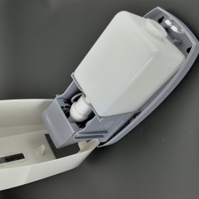 SC-7100F-foaming-soap-dispenser-5