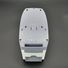 SC-7100F-foaming-soap-dispenser-6