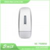 hand soap dispenser SMIL Clean SC-7500SS