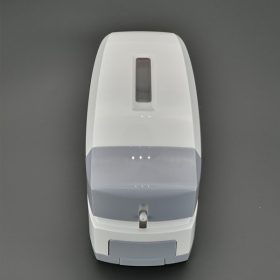 SC-7500-hand-soap-dispenser-04