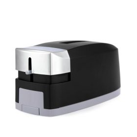 SC-7500BS liquid soap dispenser (3)