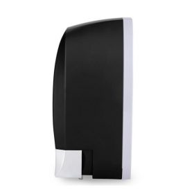 SC-7500BS liquid soap dispenser (4)