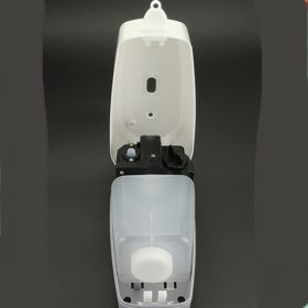 SC-752-Sensor-soap-dispenser-02
