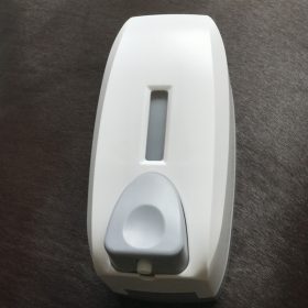 SC-7750F foam soap dispenser (3)