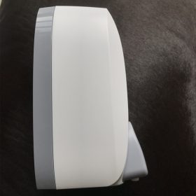 SC-7750F foam soap dispenser (4)