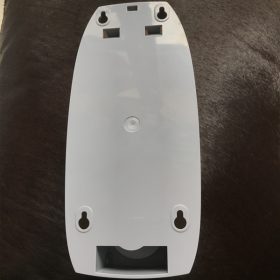 SC-7750F foam soap dispenser (5)