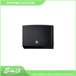 ST-702B paper dispenser