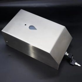 SWP-1000-Automatic-stainless-steel-soap-dispenser-3