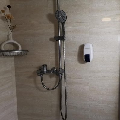 hand soap lotion dispenser 6500