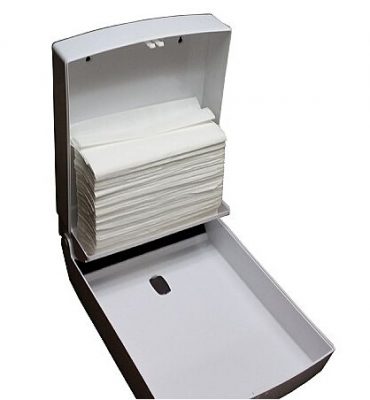 hand towel dispenser ST-704 (1)