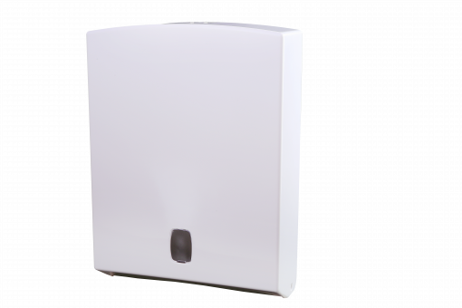 hand towel dispenser ST-704