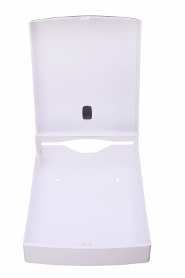 hand towel dispenser ST-704 (2)