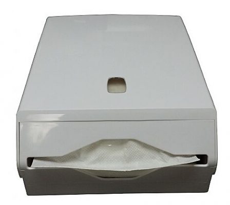 hand towel dispenser ST-704 (2)