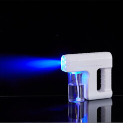 nano disinfectant sprayer (2)