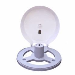 paper roll dispenser ST-781 (1)