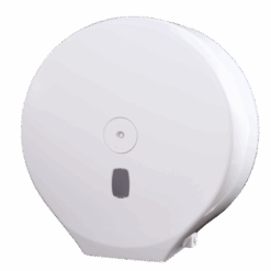 paper roll dispenser ST-781 (2)