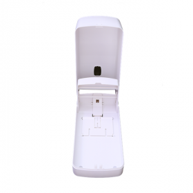 roll towel dispenser ST-701 (1)