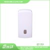 SMIL Clean roll towel dispenser ST-701