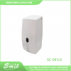 sensor disinfectant dispenser smil clean SC-061