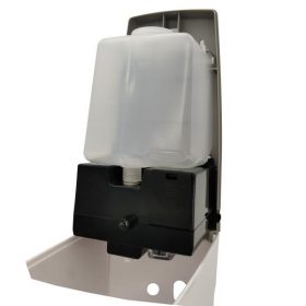 sensor-disinfectant-dispenser-061-2