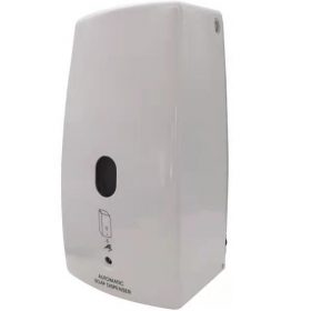 sensor-disinfectant-dispenser-061-3