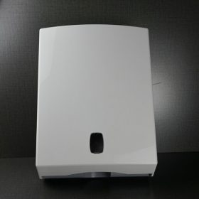 tissue-dispenser-703-2