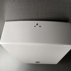 tissue-dispenser-703-3