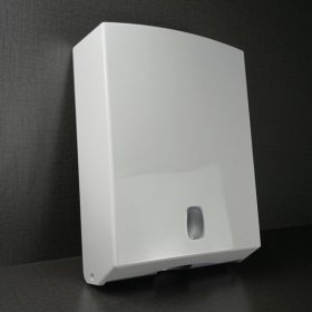 tissue-dispenser-703-4