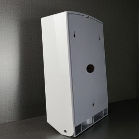 tissue-dispenser-703-5