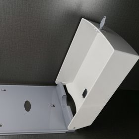 tissue-dispenser-703-7