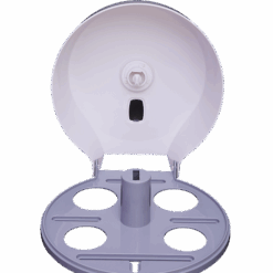 toilet roll dispenser ST-780 (1)