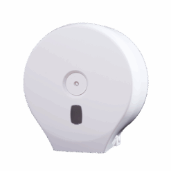 toilet roll dispenser ST-780 (2)